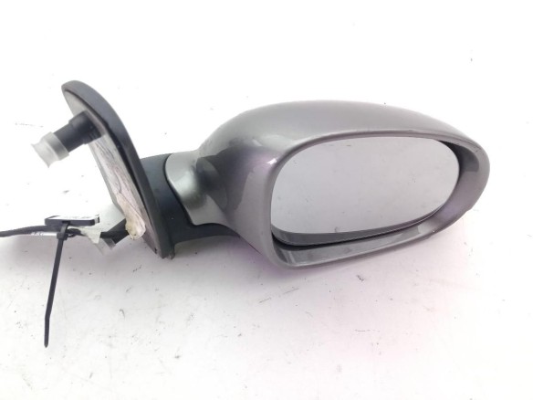 7M3857501RC9Z ESPEJO DER VW SHARAN (7M8, 7M9, 7M6)|Desguaces La Cabaña