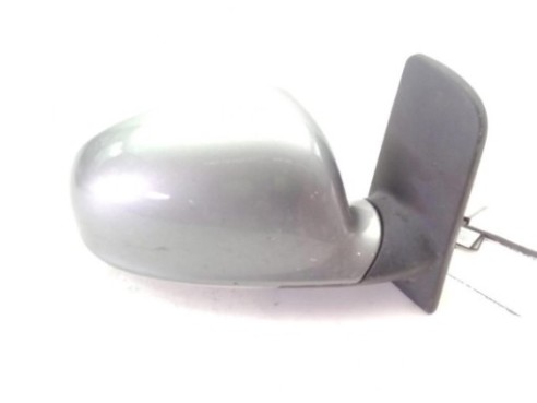 7M3857501RC9Z ESPEJO DER VW SHARAN (7M8, 7M9, 7M6)|Desguaces La Cabaña