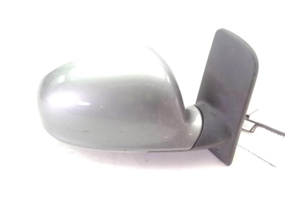 7M3857501RC9Z ESPEJO DER VW SHARAN (7M8, 7M9, 7M6)|Desguaces La Cabaña