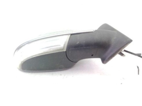 7M3857501RC9Z ESPEJO DER VW SHARAN (7M8, 7M9, 7M6)|Desguaces La Cabaña