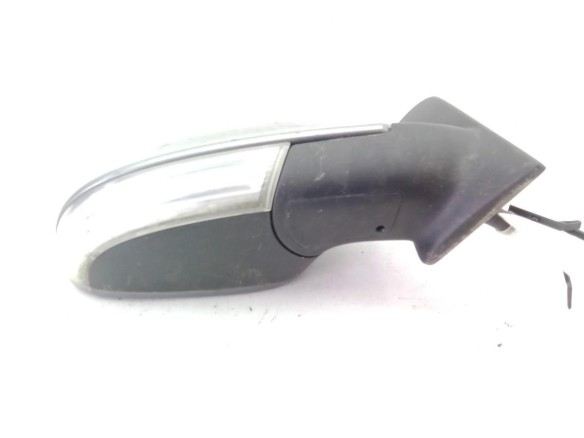 7M3857501RC9Z ESPEJO DER VW SHARAN (7M8, 7M9, 7M6)|Desguaces La Cabaña