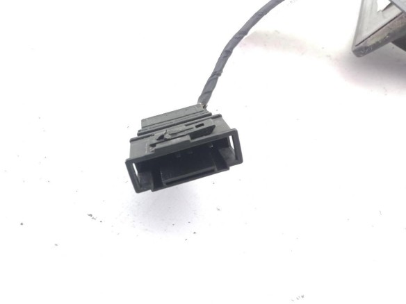 7M3857501RC9Z ESPEJO DER VW SHARAN (7M8, 7M9, 7M6)|Desguaces La Cabaña