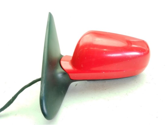 1M1857507A 01C ESPEJO IZQ SEAT LEON (1M1)|Desguaces La Cabaña