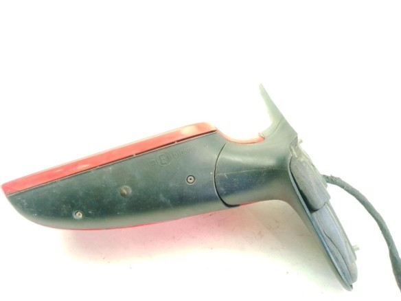 1M1857507A 01C ESPEJO IZQ SEAT LEON (1M1)|Desguaces La Cabaña