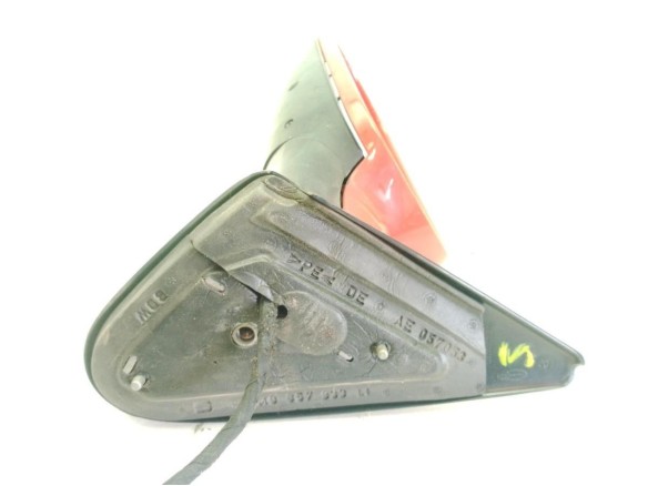 1M1857507A 01C ESPEJO IZQ SEAT LEON (1M1)|Desguaces La Cabaña