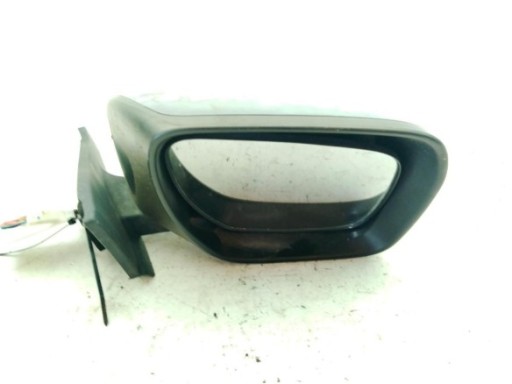 ESPEJO DER MAZDA 5 (CR19)|Desguaces La Cabaña