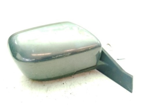 ESPEJO DER MAZDA 5 (CR19)|Desguaces La Cabaña