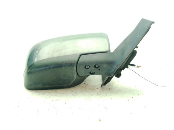 ESPEJO DER MAZDA 5 (CR19)|Desguaces La Cabaña