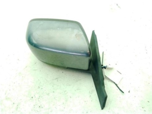 ESPEJO DER MAZDA 5 (CR19)|Desguaces La Cabaña