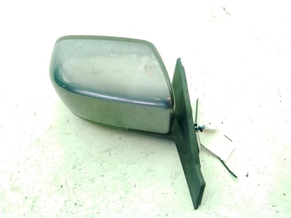 ESPEJO DER MAZDA 5 (CR19)|Desguaces La Cabaña