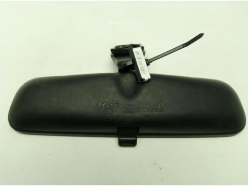 ESPEJO INTERIOR KIA CEE'D Fastback (ED)|Desguaces La Cabaña