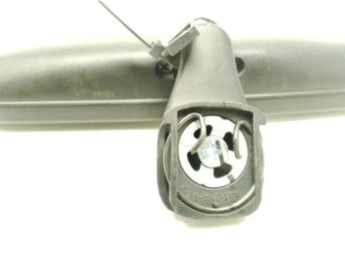 ESPEJO INTERIOR KIA CEE'D Fastback (ED)|Desguaces La Cabaña