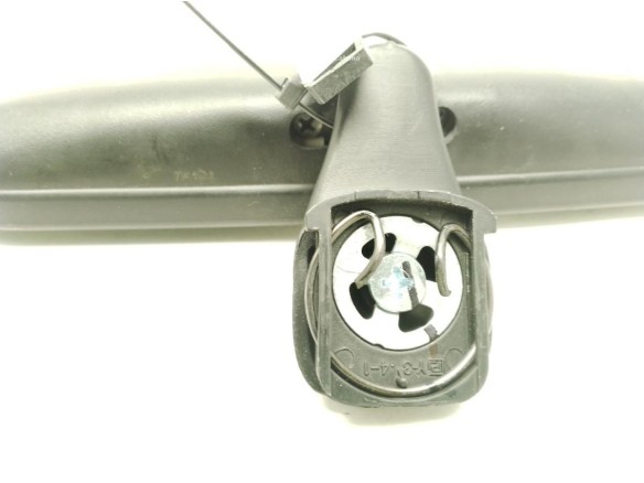 ESPEJO INTERIOR KIA CEE'D Fastback (ED)|Desguaces La Cabaña