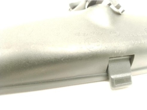 ESPEJO INTERIOR KIA CEE'D Fastback (ED)|Desguaces La Cabaña