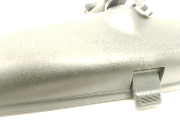 ESPEJO INTERIOR KIA CEE'D Fastback (ED)|Desguaces La Cabaña