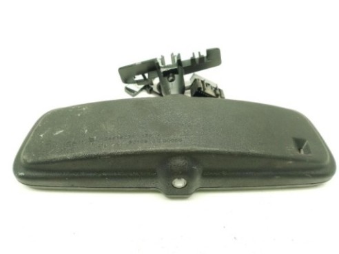 ESPEJO INTERIOR OPEL ASTRA H (A04)|Desguaces La Cabaña