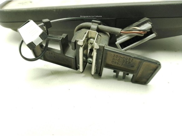 ESPEJO INTERIOR OPEL ASTRA H (A04)|Desguaces La Cabaña