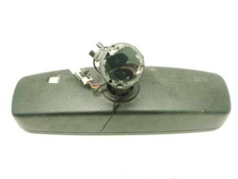 ESPEJO INTERIOR FORD ECOSPORT|Desguaces La Cabaña