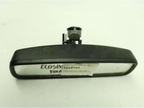 ESPEJO INTERIOR FORD ECOSPORT|Desguaces La Cabaña