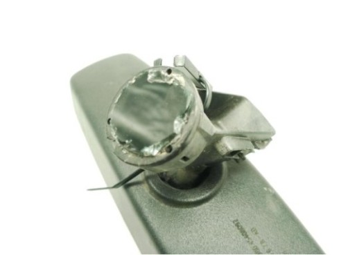 ESPEJO INTERIOR FORD ECOSPORT|Desguaces La Cabaña