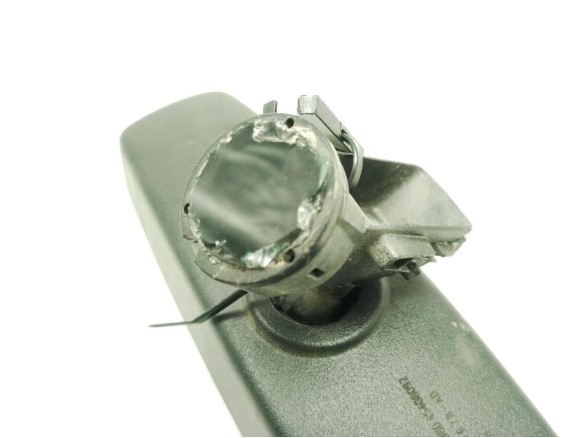 ESPEJO INTERIOR FORD ECOSPORT|Desguaces La Cabaña