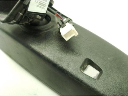 ESPEJO INTERIOR FORD ECOSPORT|Desguaces La Cabaña