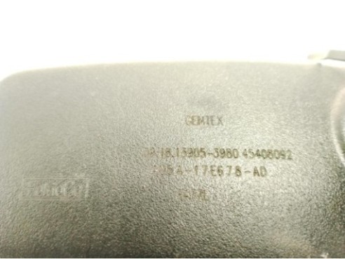 ESPEJO INTERIOR FORD ECOSPORT|Desguaces La Cabaña