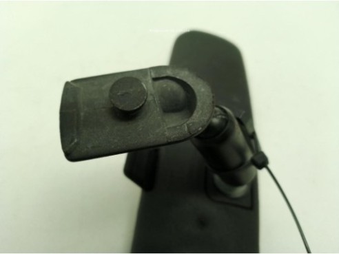 ESPEJO INTERIOR SUZUKI GRAND VITARA II (JT, TE, TD)|Desguaces La Cabaña