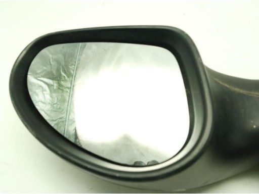 ESPEJO IZQ SEAT TOLEDO III (5P2) |Desguaces La Cabaña