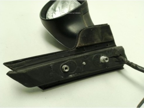 ESPEJO DER SEAT TOLEDO III (5P2)|Desguaces La Cabaña