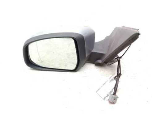 1581928 ESPEJO IZQ FORD MONDEO IV (BA7)|Desguaces La Cabaña