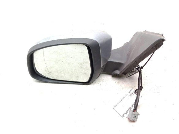 1581928 ESPEJO IZQ FORD MONDEO IV (BA7)|Desguaces La Cabaña