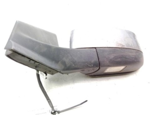 1581928 ESPEJO IZQ FORD MONDEO IV (BA7)|Desguaces La Cabaña