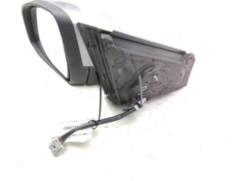1581928 ESPEJO IZQ FORD MONDEO IV (BA7)|Desguaces La Cabaña