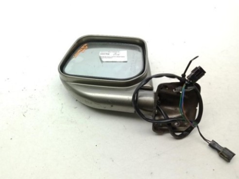 ESPEJO IZQ HYUNDAI GALLOPER II (JK-01)|Desguaces La Cabaña