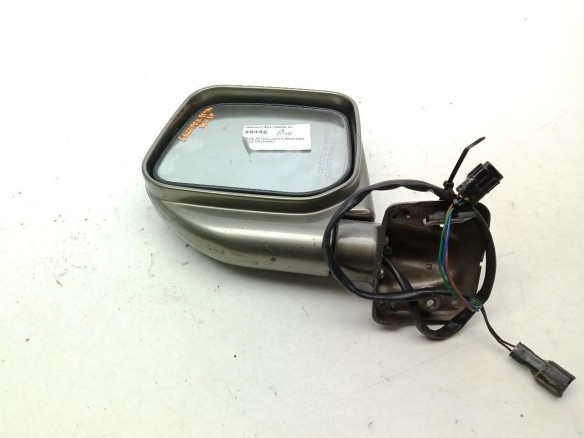 ESPEJO IZQ HYUNDAI GALLOPER II (JK-01)|Desguaces La Cabaña