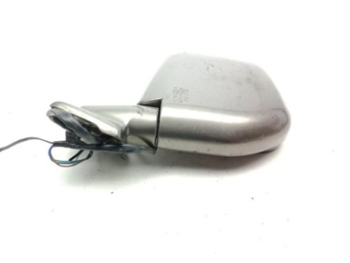 ESPEJO IZQ HYUNDAI GALLOPER II (JK-01)|Desguaces La Cabaña