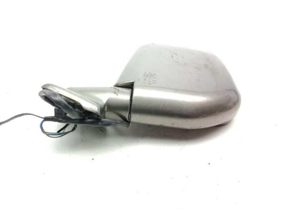 ESPEJO IZQ HYUNDAI GALLOPER II (JK-01)|Desguaces La Cabaña