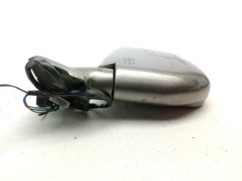 ESPEJO IZQ HYUNDAI GALLOPER II (JK-01)|Desguaces La Cabaña