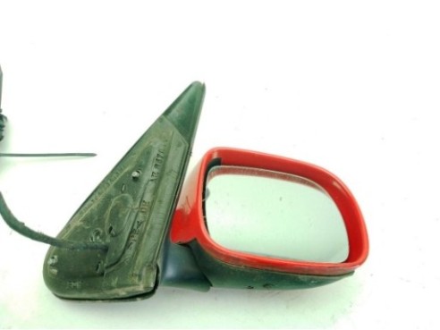 1M1857508A 01C ESPEJO DER SEAT LEON (1M1)|Desguaces La Cabaña