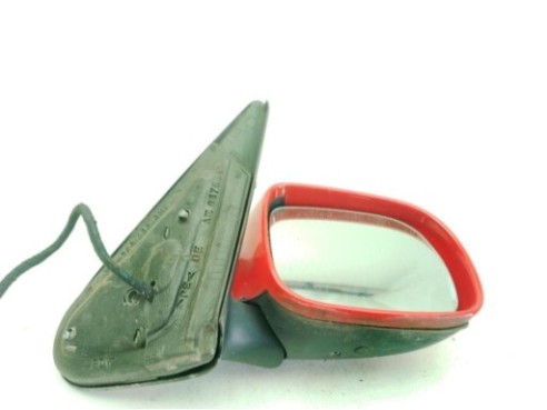 1M1857508A 01C ESPEJO DER SEAT LEON (1M1)|Desguaces La Cabaña