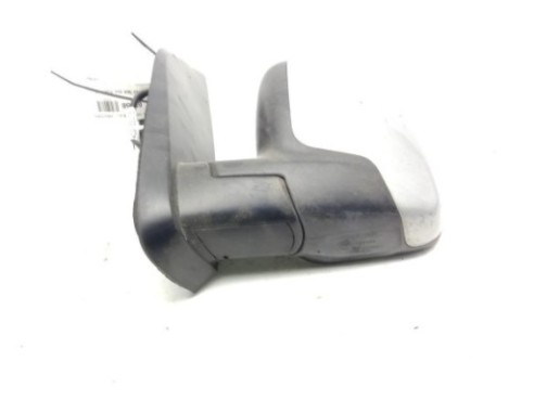 ESPEJO IZQ FIAT QUBO (225_)|Desguaces La Cabaña