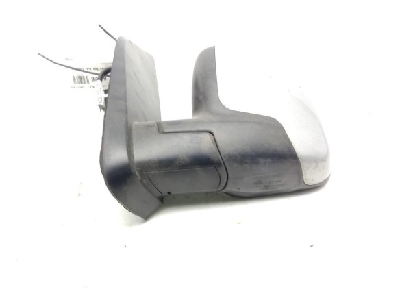 ESPEJO IZQ FIAT QUBO (225_)|Desguaces La Cabaña