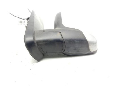 ESPEJO IZQ FIAT QUBO (225_)|Desguaces La Cabaña