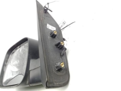 ESPEJO IZQ FIAT QUBO (225_)|Desguaces La Cabaña