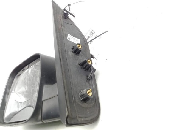 ESPEJO IZQ FIAT QUBO (225_)|Desguaces La Cabaña