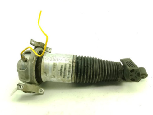 AMORTIGUADOR TRASERO DERECHO|Desguaces La Cabaña 2