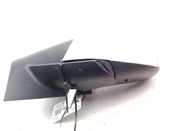 ESPEJO IZQ RENAULT LAGUNA III (BT0/1)|Desguaces La Cabaña