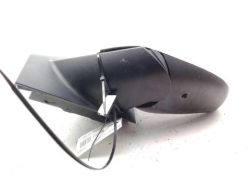 ESPEJO IZQ RENAULT LAGUNA III (BT0/1)|Desguaces La Cabaña