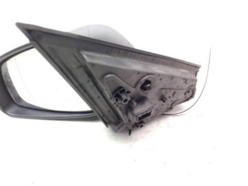 ESPEJO IZQ RENAULT LAGUNA III (BT0/1)|Desguaces La Cabaña